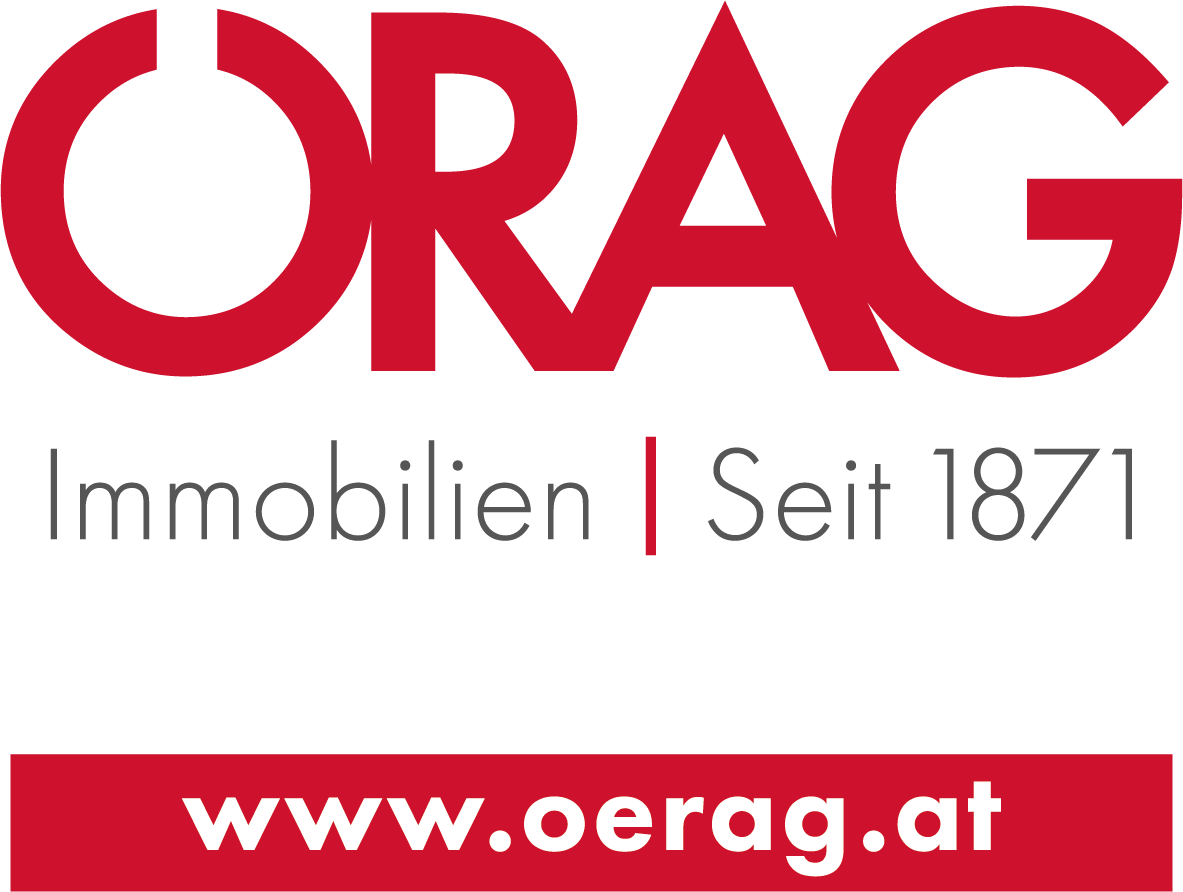 Örag Logo